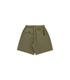 SCOUT NYLON SHORT
