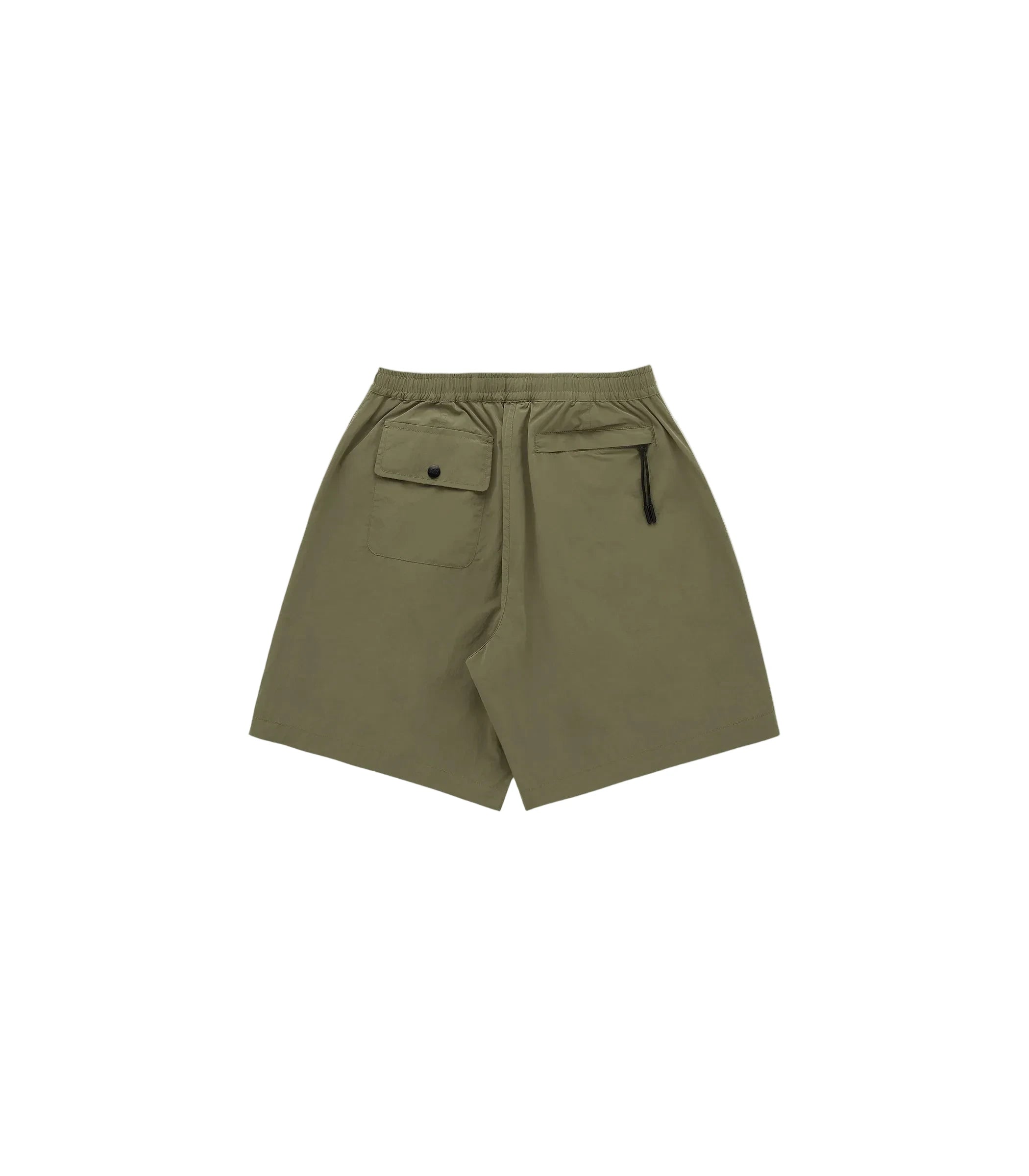 SCOUT NYLON SHORT