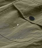SCOUT NYLON SHORT