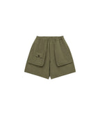 SCOUT NYLON SHORT