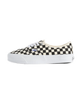 PREMIUM AUTHENTIC CHECKER