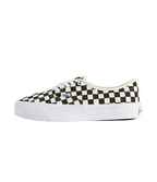 PREMIUM AUTHENTIC CHECKER