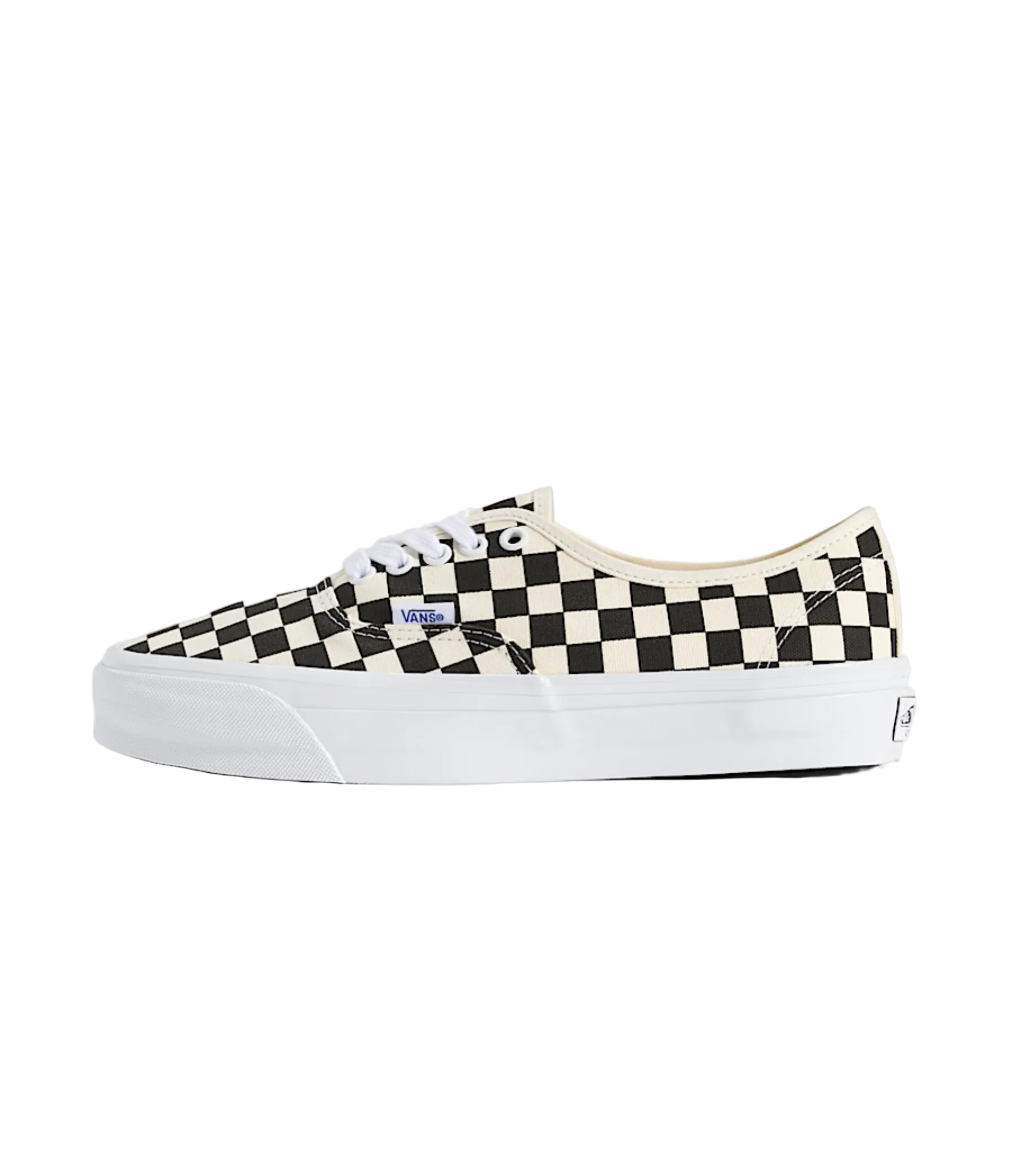 PREMIUM AUTHENTIC CHECKER