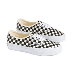 PREMIUM AUTHENTIC CHECKER