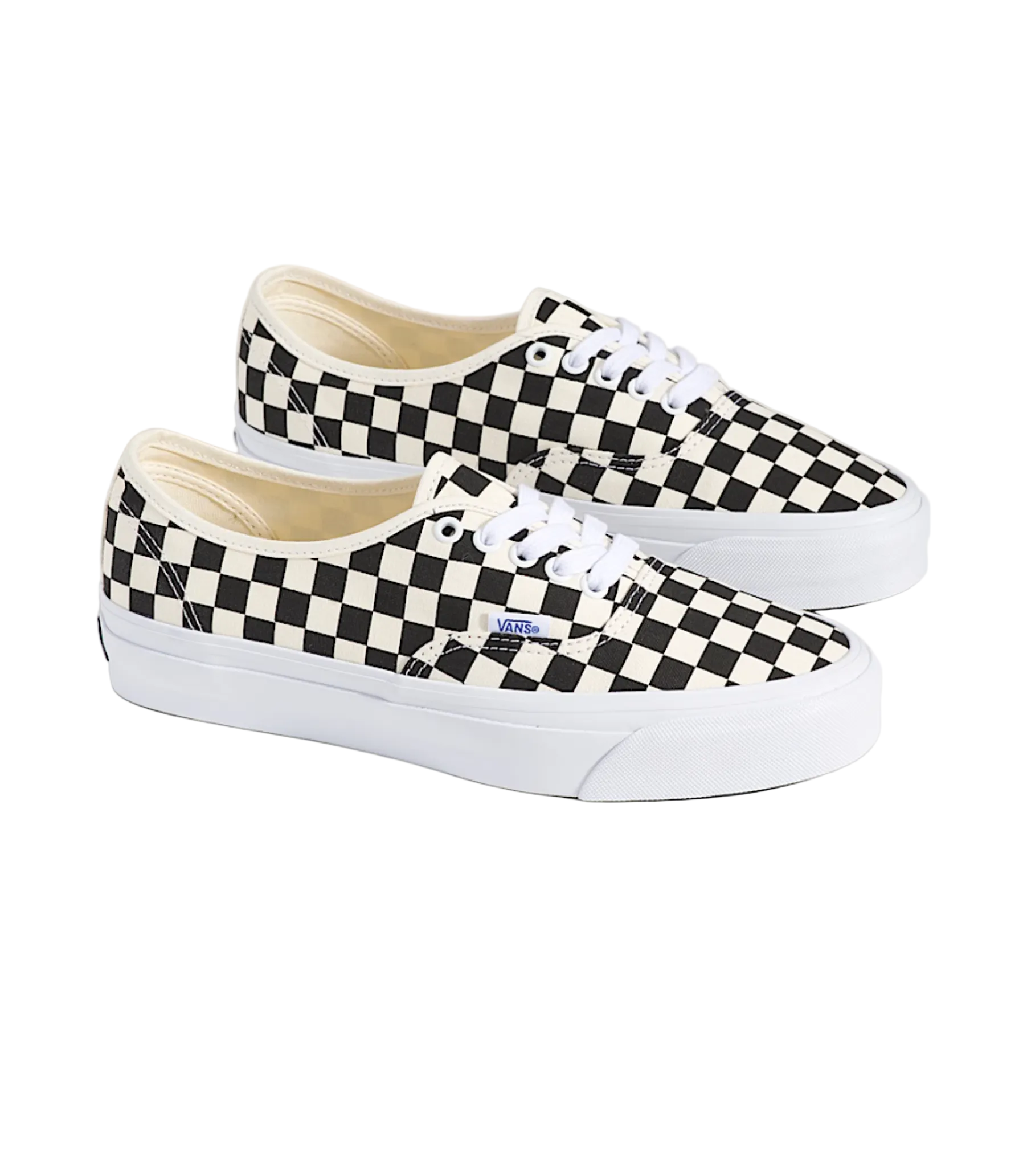 PREMIUM AUTHENTIC CHECKER