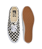 PREMIUM AUTHENTIC CHECKER