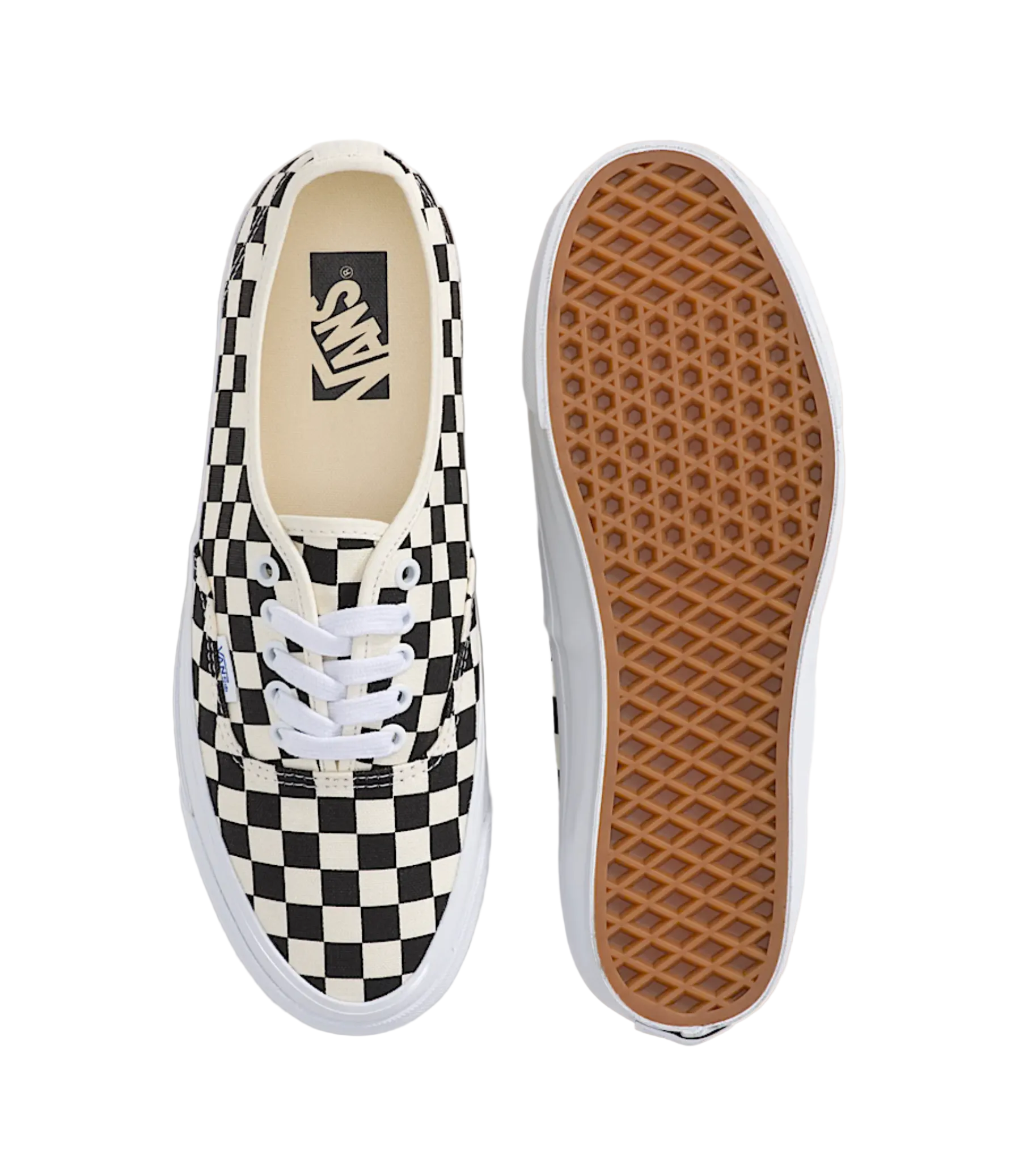 PREMIUM AUTHENTIC CHECKER