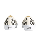 PREMIUM AUTHENTIC CHECKER
