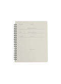 PENCO SPIRAL NOTEBOOK
