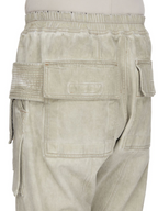 CREATCH CARGO DRAWSTRING