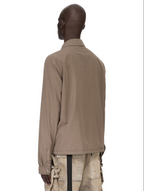 ZIPFRONT JACKET