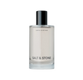 BODY MIST / SANTAL & VETIVER