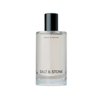 BODY MIST / SANTAL & VETIVER