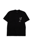 BOOK FRIEND TEE