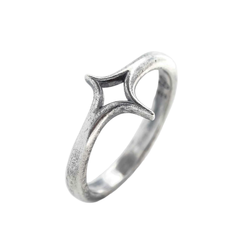 LUMINOUS RING