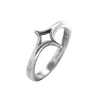 LUMINOUS RING