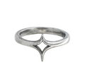 LUMINOUS RING