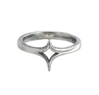 LUMINOUS RING
