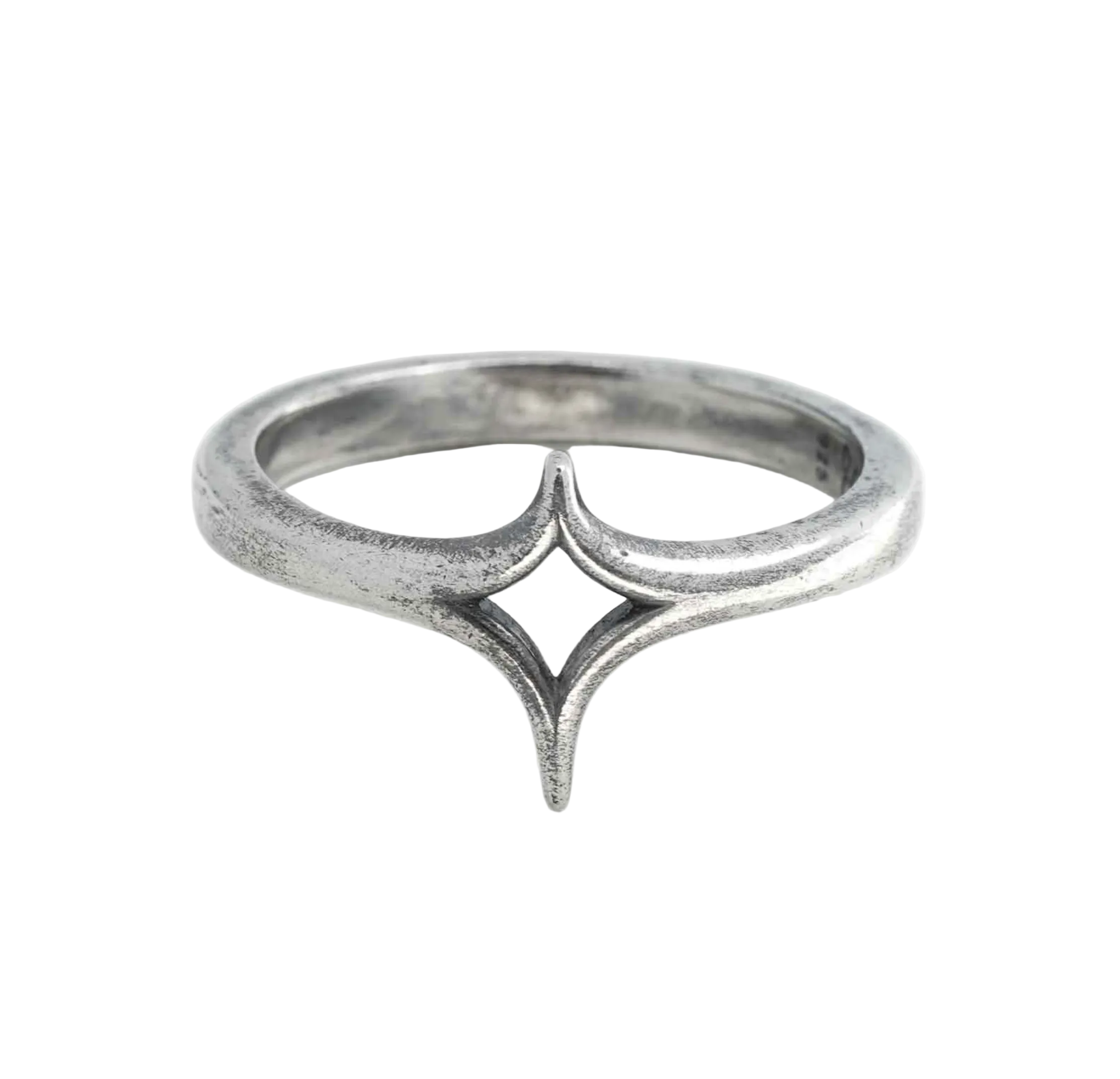 LUMINOUS RING