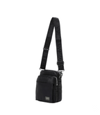 TANKER VERTICAL BAG