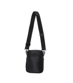 TANKER VERTICAL BAG