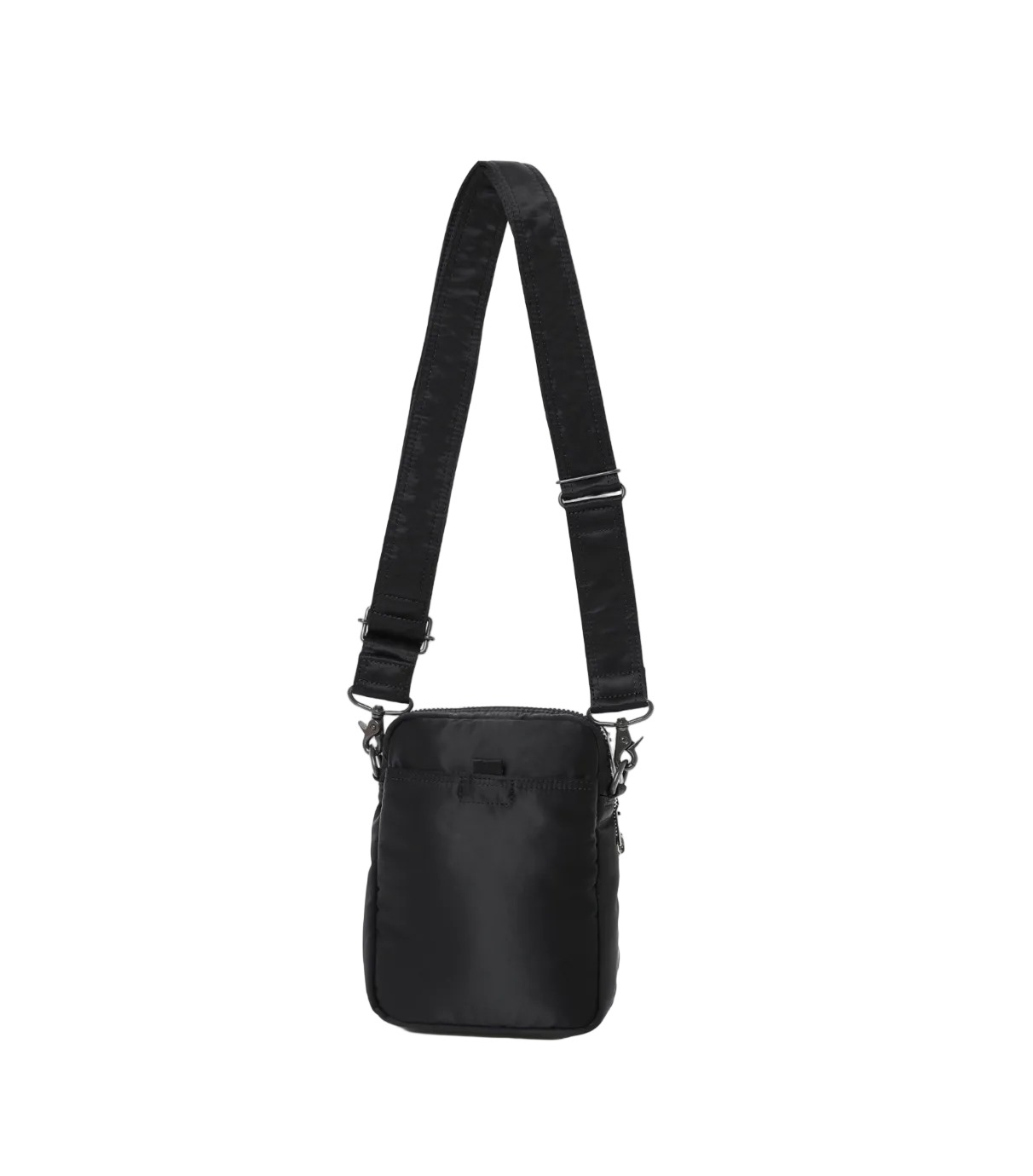 TANKER VERTICAL BAG