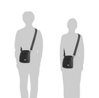 TANKER VERTICAL BAG