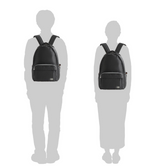 TANKER BACKPACK