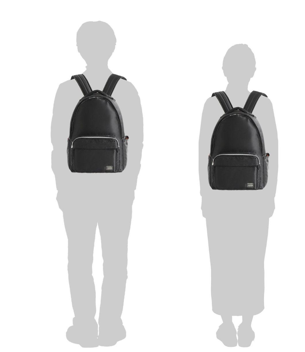 TANKER BACKPACK