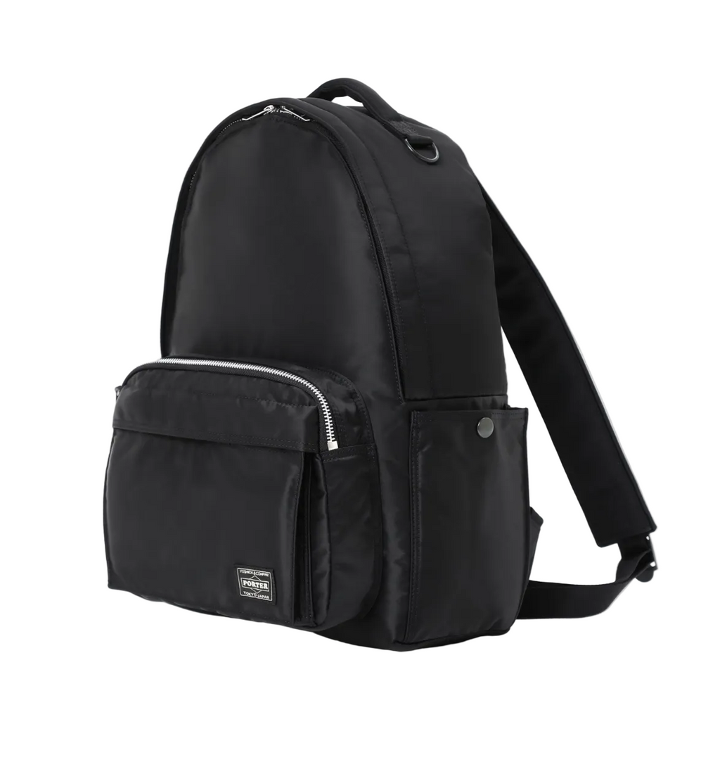 TANKER BACKPACK