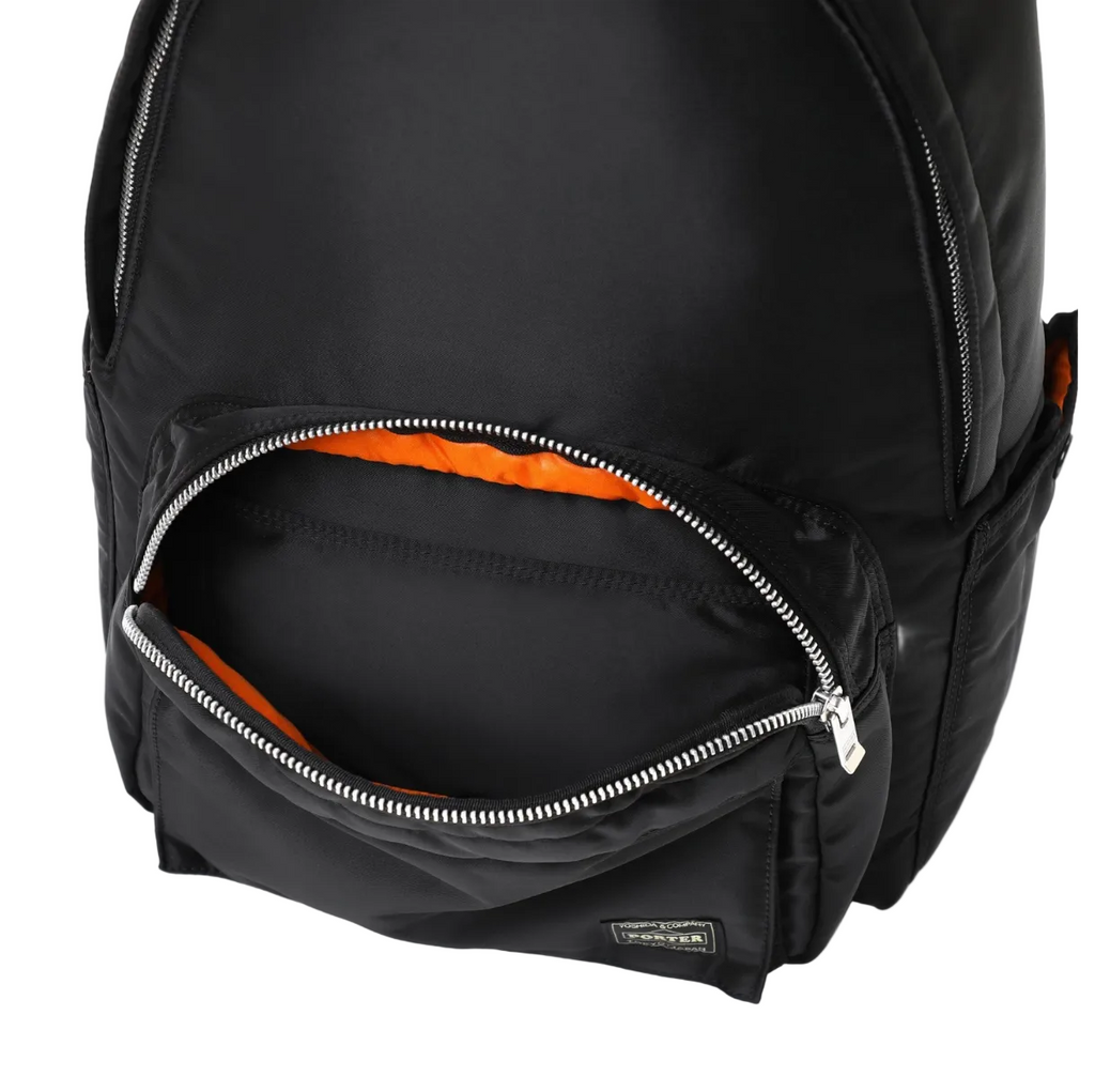 TANKER BACKPACK