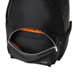 TANKER BACKPACK