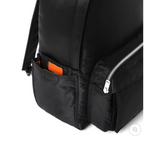 TANKER BACKPACK