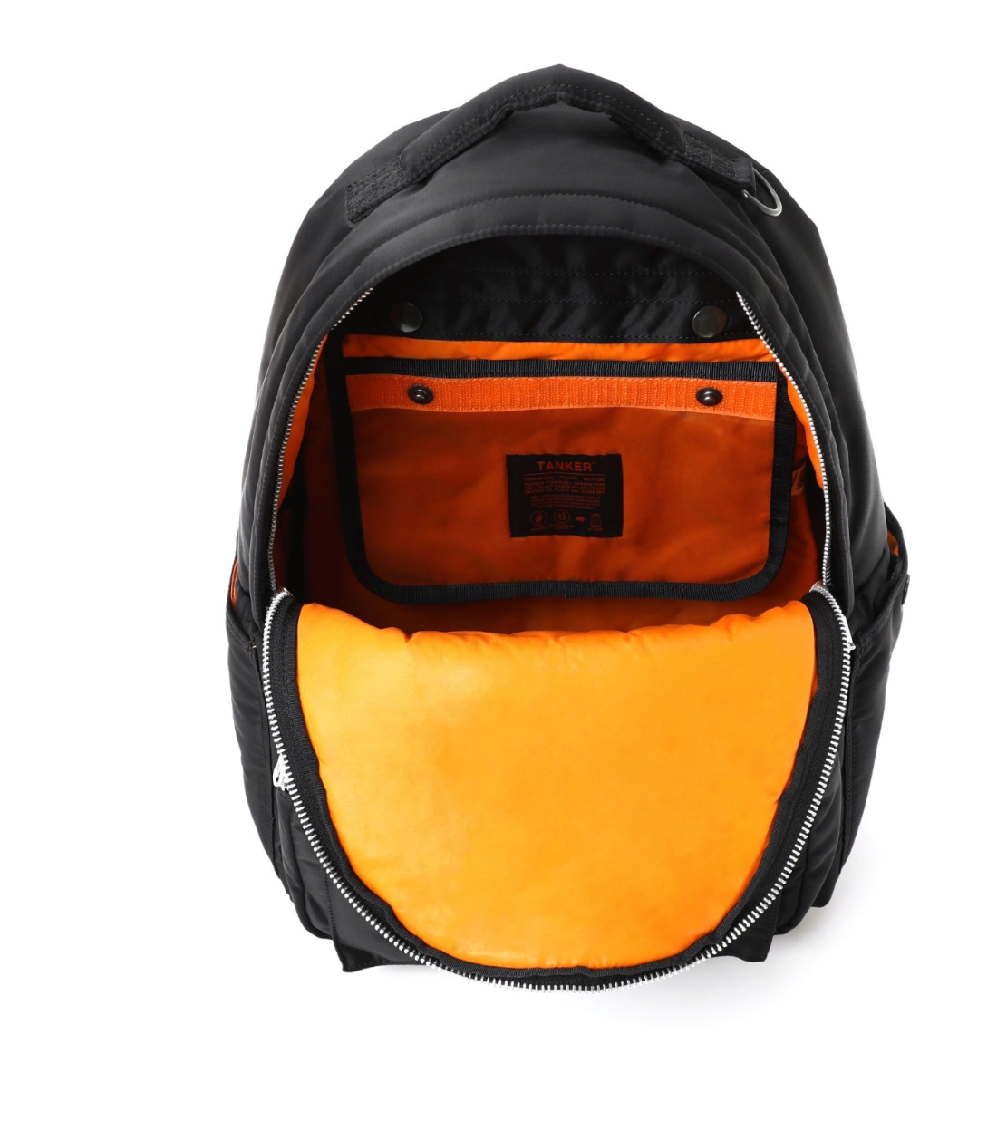TANKER BACKPACK