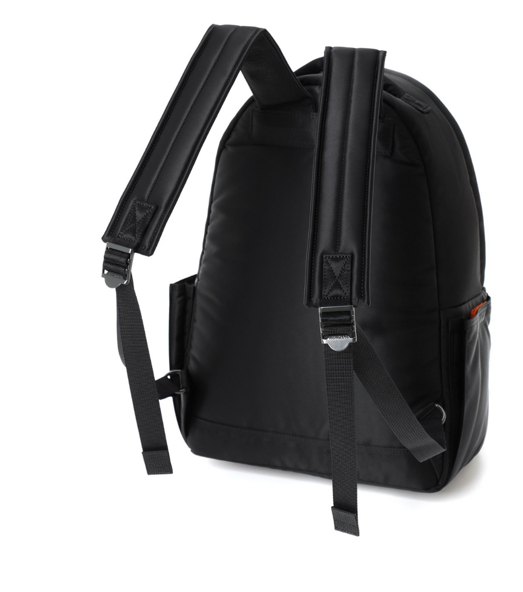 TANKER BACKPACK