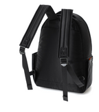 TANKER BACKPACK