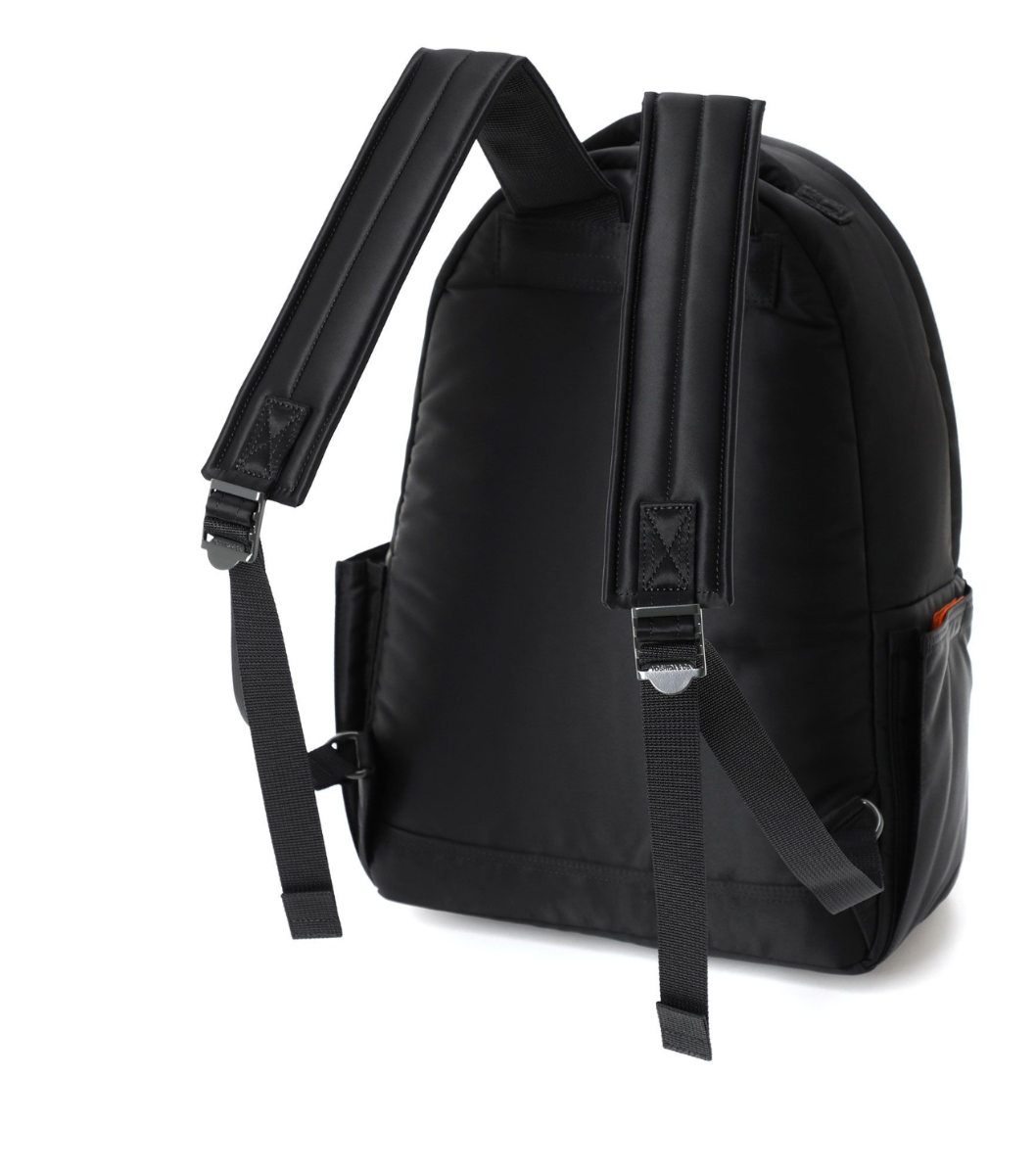 TANKER BACKPACK
