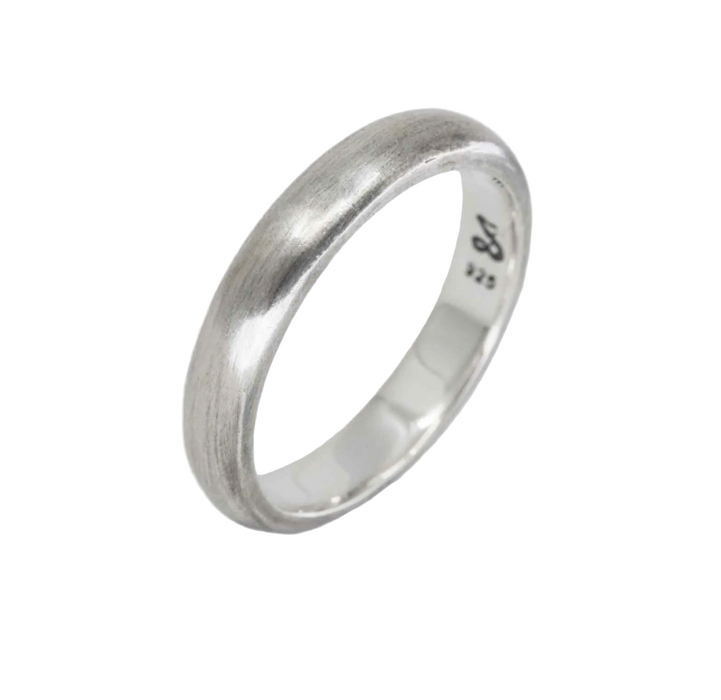 THIN BAND