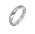 THIN BAND