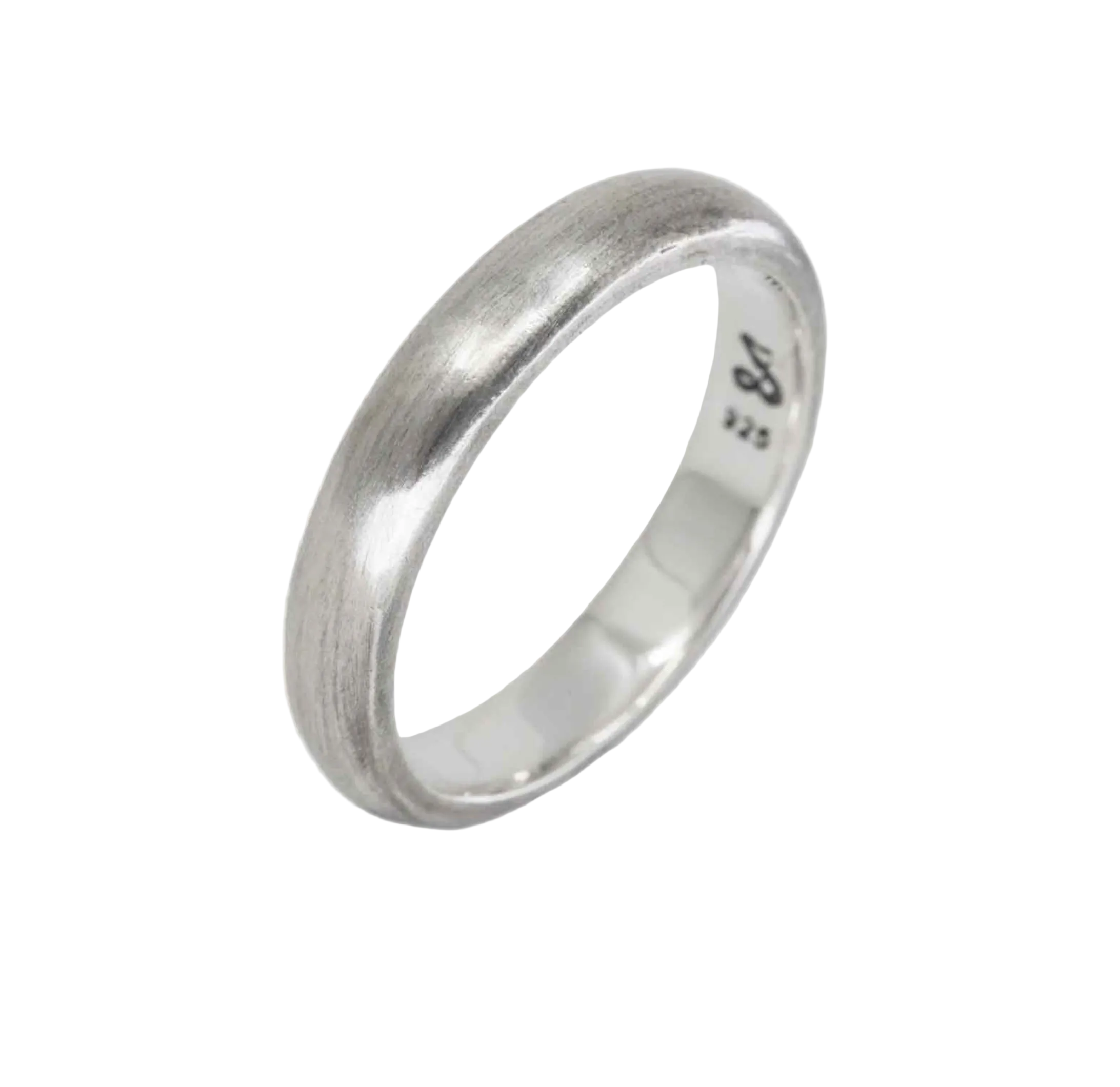 THIN BAND