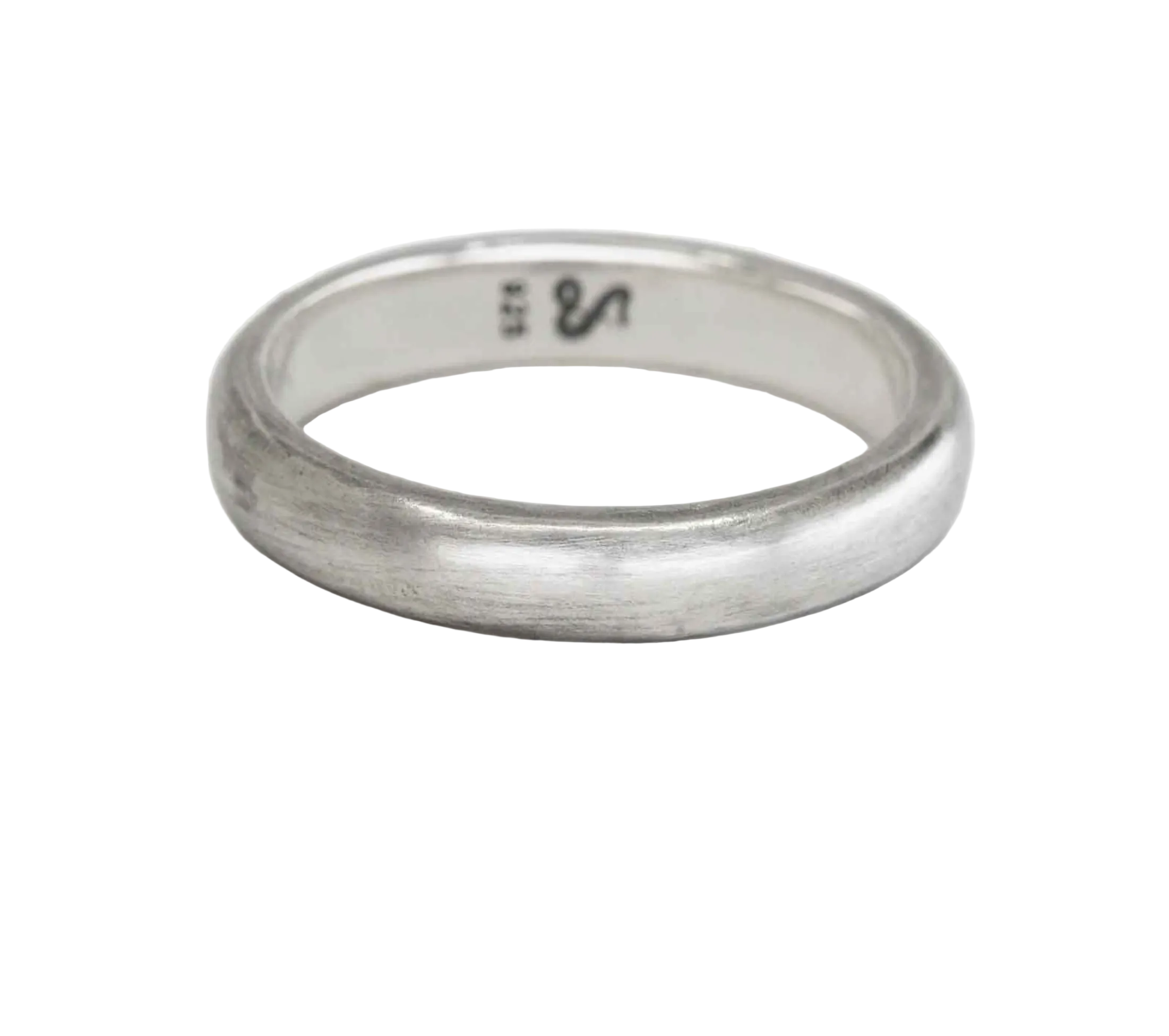 THIN BAND