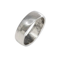 THICK BAND