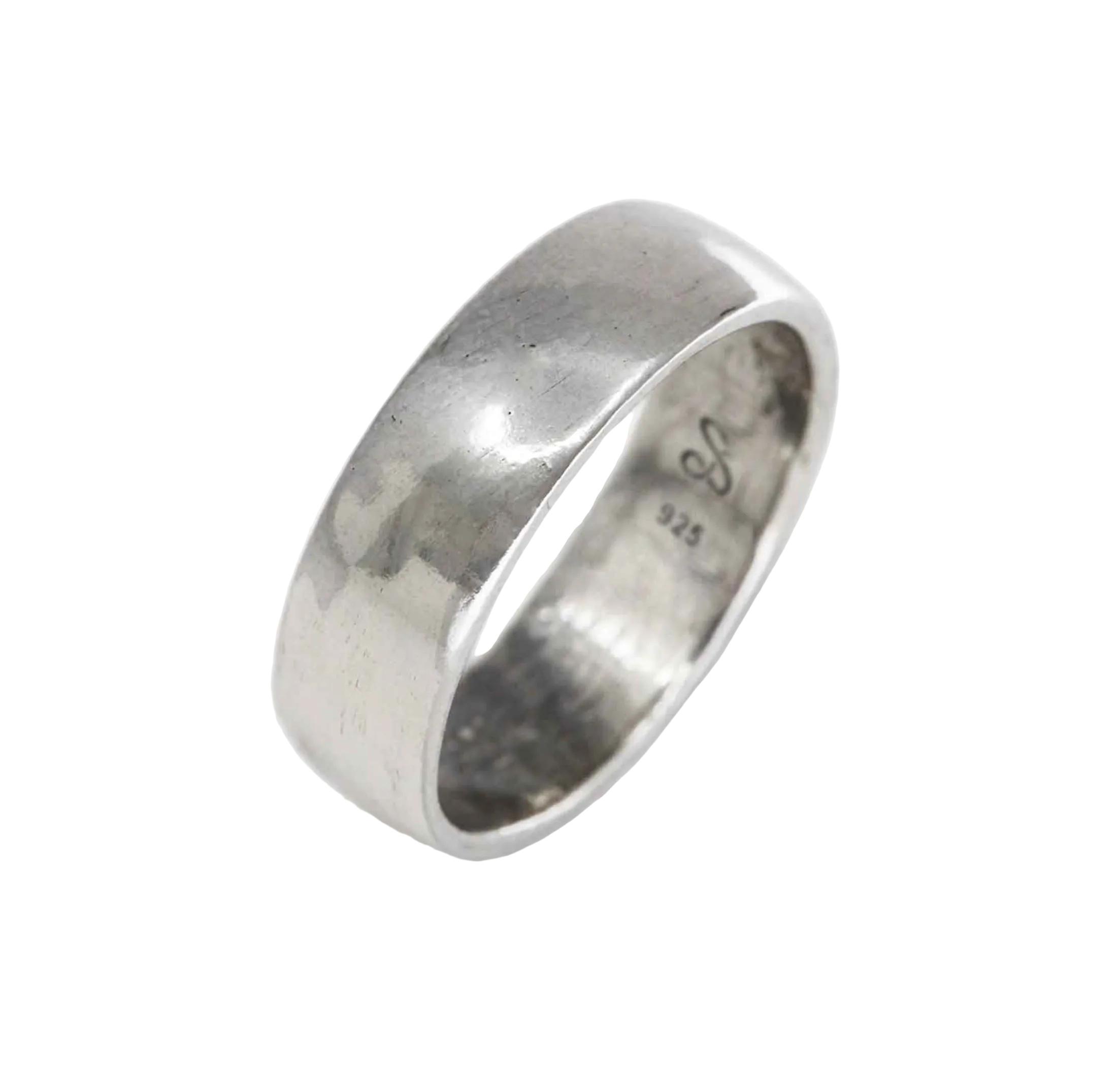 THICK BAND