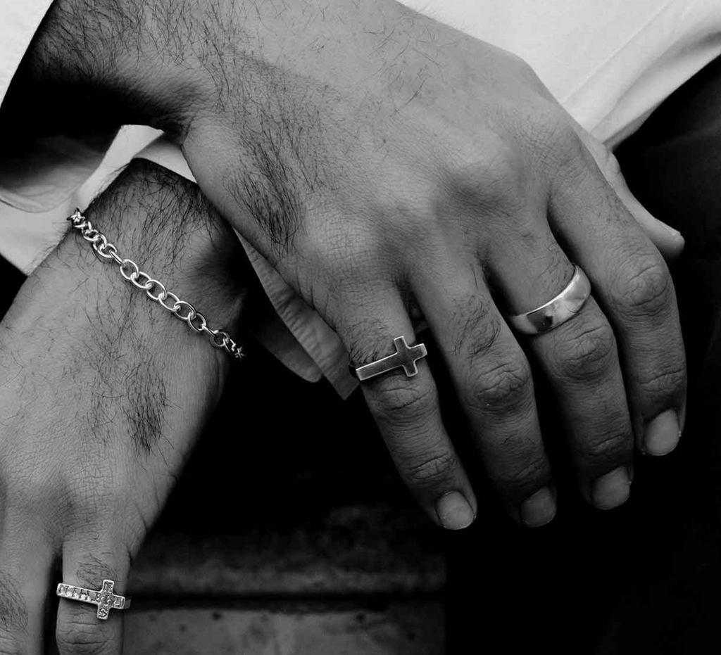 THICK BAND