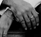 THICK BAND