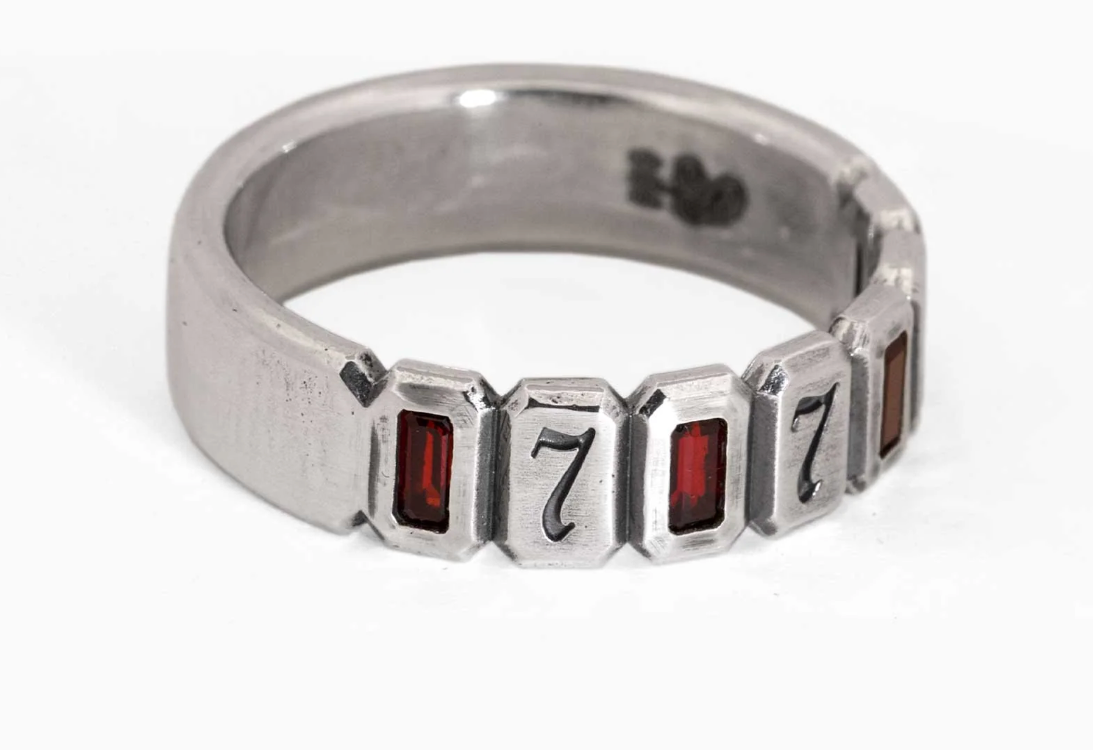 777