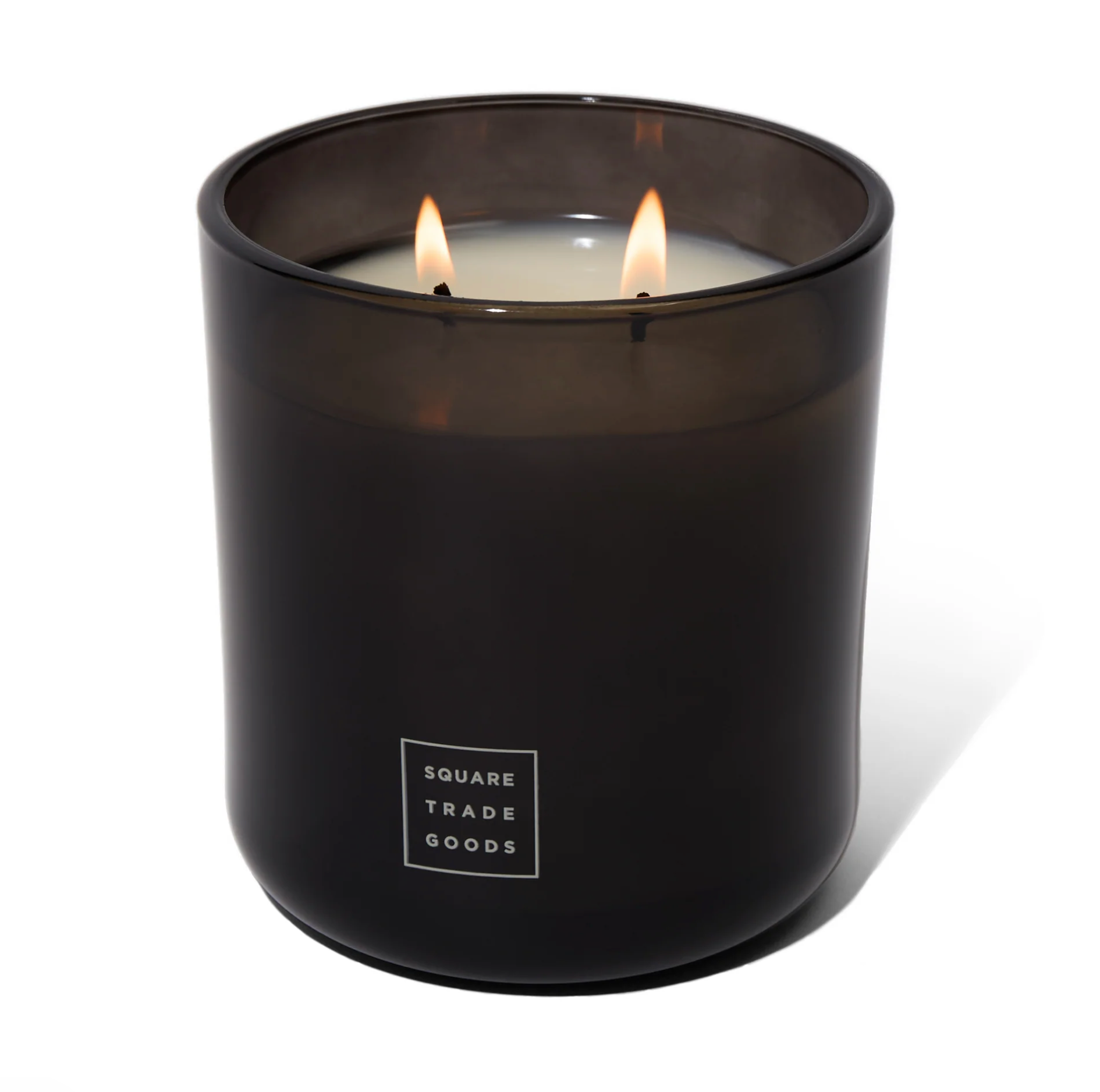 SMOKED FIG CANDLE