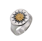 SUN SIGNET