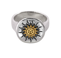 SUN SIGNET