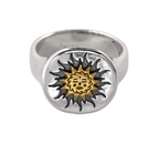 SUN SIGNET